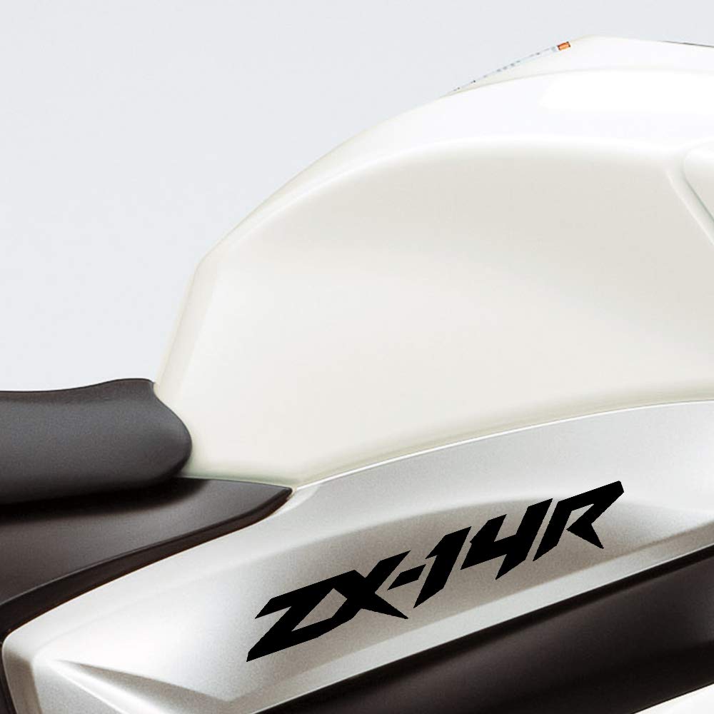 Amazon.com: Stickman Vinyls Gloss Black Motorcycle Superbike Amazon.com: Stickman Vinyls Gloss Black Motorcycle Superbike